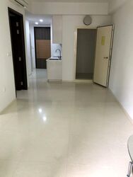 Regent Residences (D12), Apartment #440522051